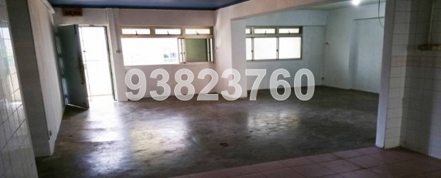 Blk 738 Jurong West Street 75 (Jurong West), HDB 4 Rooms #41218572